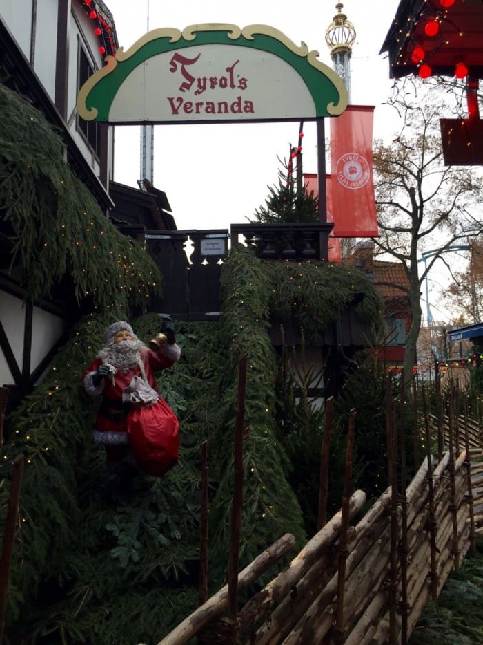 Tyrols Vilda Julbord_Grönalund2
