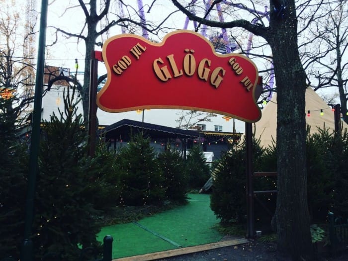 Tyrols Vilda Julbord_Grönan1