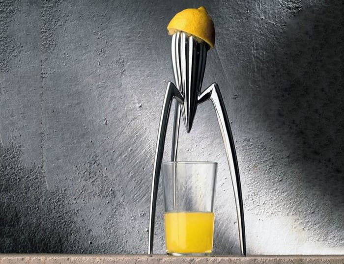 Juicy Salif_Alessi
