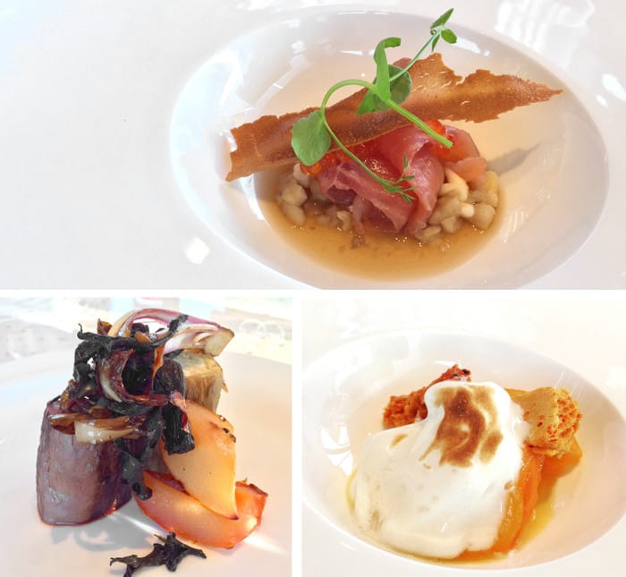 Priceless Cities_PricelessMilan_Ana Ros_food