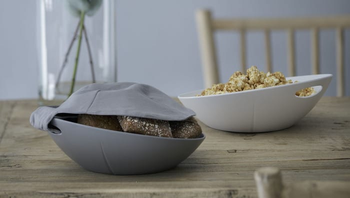 Rosendahl_GC Bread basket_interior