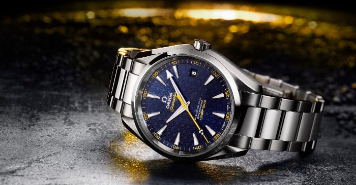 lyxiga julklappstips_SE_AquaTerra_JamesBond_Ambiance_C_23110422103004