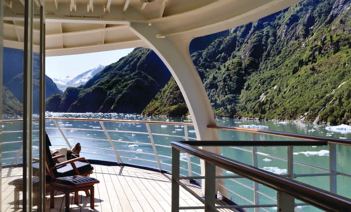 Silverseas Explorer_Alaska