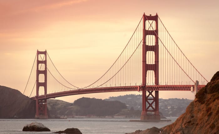 golden-gate-bridge-san fran