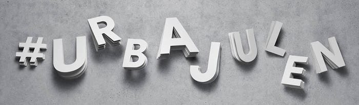 hashtag_urbajulen