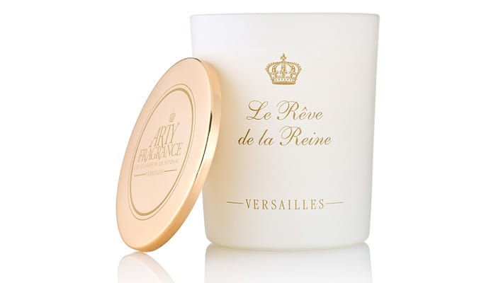 le_reve_de_la_reine