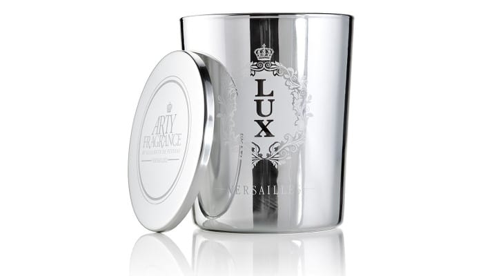 lux