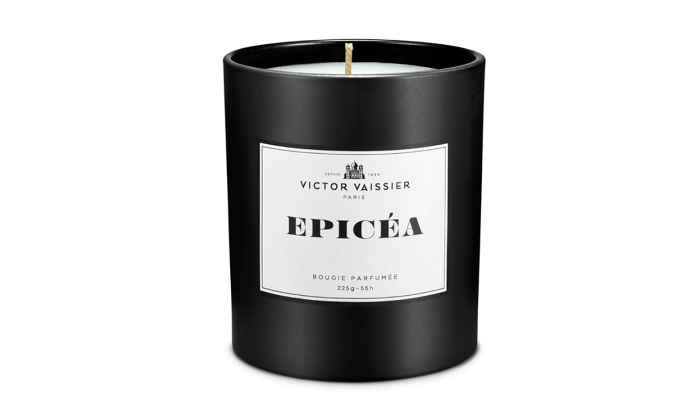 victor vaissier epicea