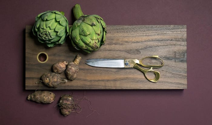 lyxiga julklappstips_walnut_brass_L_low