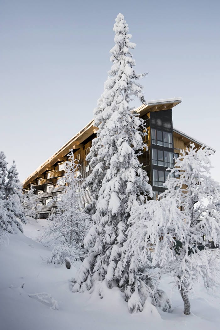 Lyxhotell_Copperhill_Mountain_Lodge_TripAdvisor_fjällen_åre_exteriör_Jonas_Kullman_INTEXT