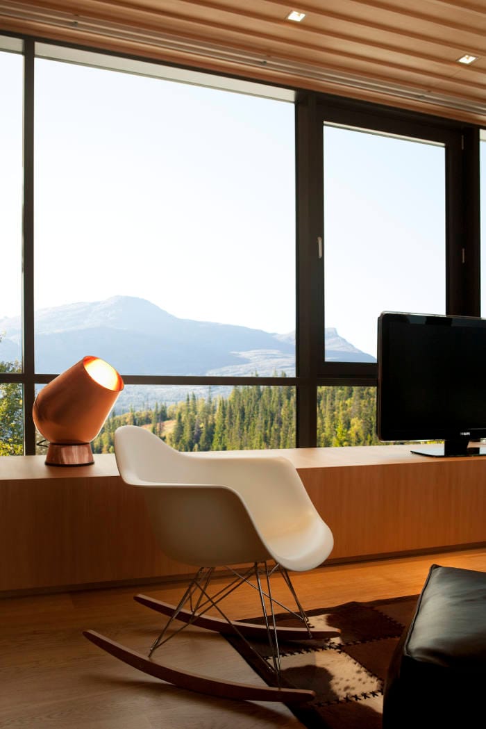 Lyxhotell_Copperhill_Mountain_Lodge_TripAdvisor_fjällen_åre_rum_INTEXT