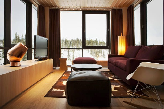 Lyxhotell_Copperhill_Mountain_Lodge_TripAdvisor_fjällen_åre_rum_the_copper_INTEXT