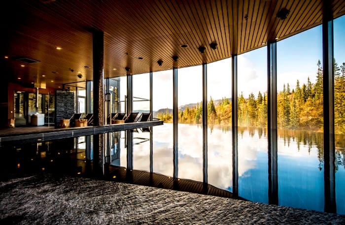 Lyxhotell_Copperhill_Mountain_Lodge_TripAdvisor_fjällen_åre_spa_Gösta_Fries_INTEXT