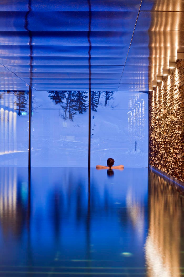 Lyxhotell_Copperhill_Mountain_Lodge_TripAdvisor_fjällen_åre_spa_Nic_Lehoux_INTEXT