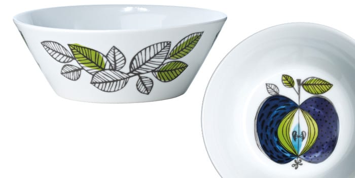 Eden_bowl_30cl_hi