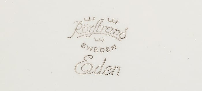 Rörstrand_Eden_logo