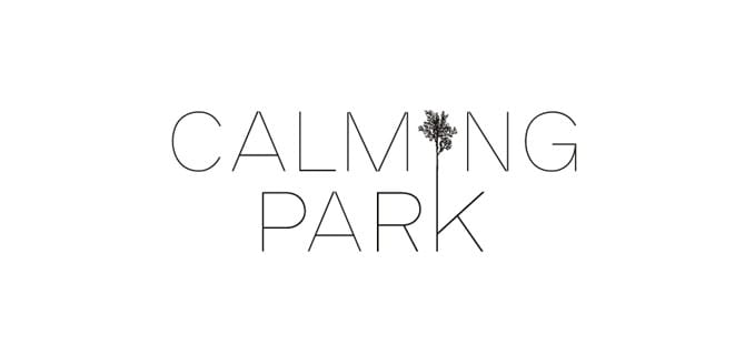 calming-park-lyx.se