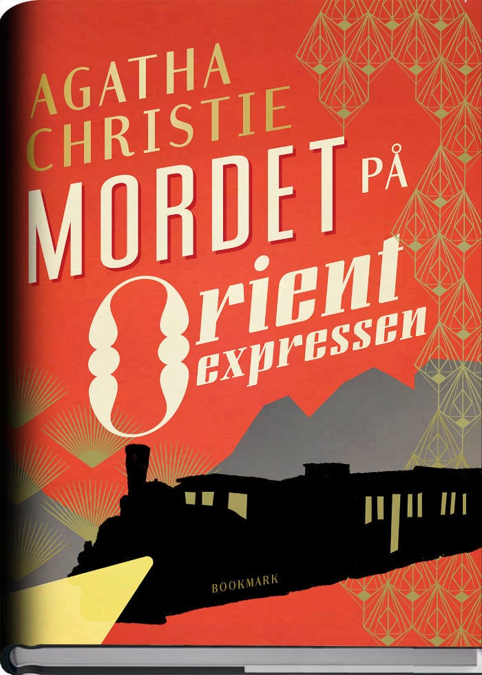 Agatha_Christie_Hercule_Poirot_Mordet_Pa_Orientexpressen_INTEXT