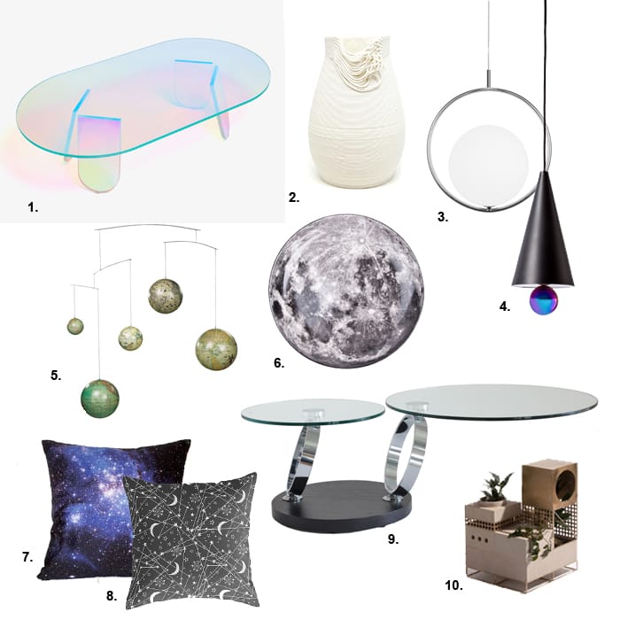Astro trend 2016_Inredningstrender 2016