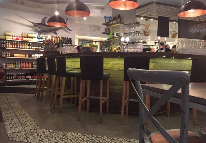 Bar_Monrads_700