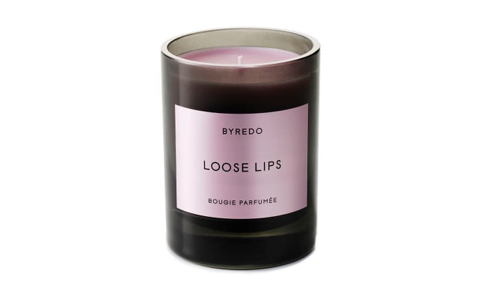 alla hjärtans dag_Byredo - Loose Lips Valentine's Day 2016