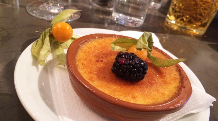 Creme Brulée_Monrads_700