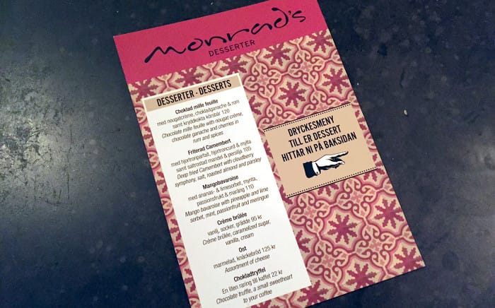 Efterrättsmeny_Monrads_700