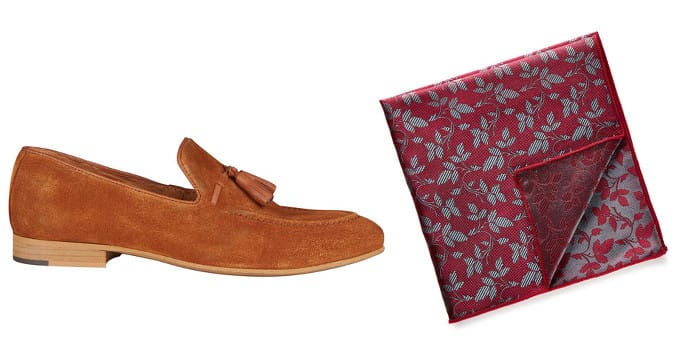 alla hjärtans dag_Esprit SS16_bruna loafers