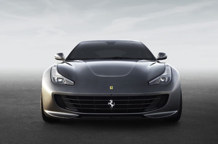 Ferrari_GTC4Lusso_front_LR