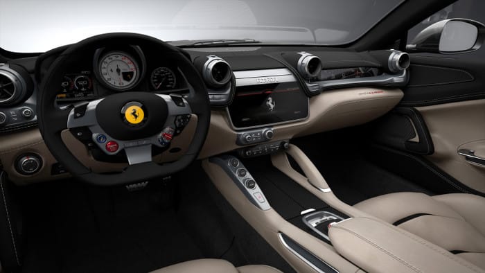 Ferrari_GTC4Lusso_interior_driver