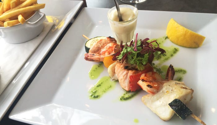 Fiskspett_Monrads_700