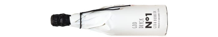 alla hjärtans dag_Goda Bubblor No 1