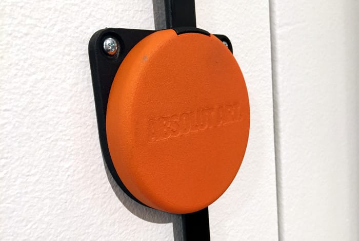 HangSmart_AbsolutArt_Alexander Lervik