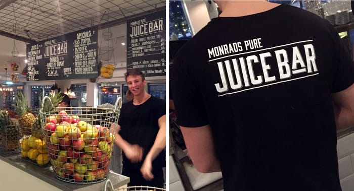 Juicebaren_Monrads_700
