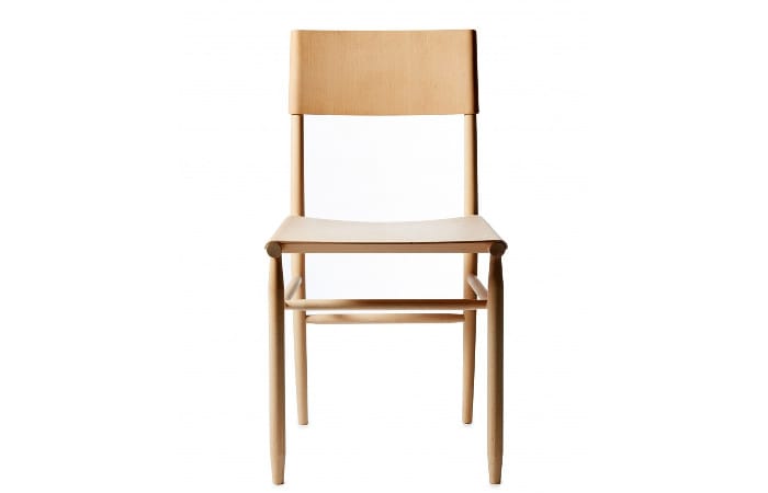 årets bästa designers_Madonna_Gärsnäs