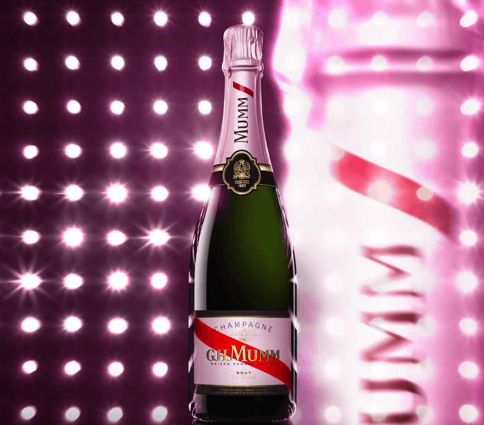 alla hjärtans dag_Mumm Le Rosé