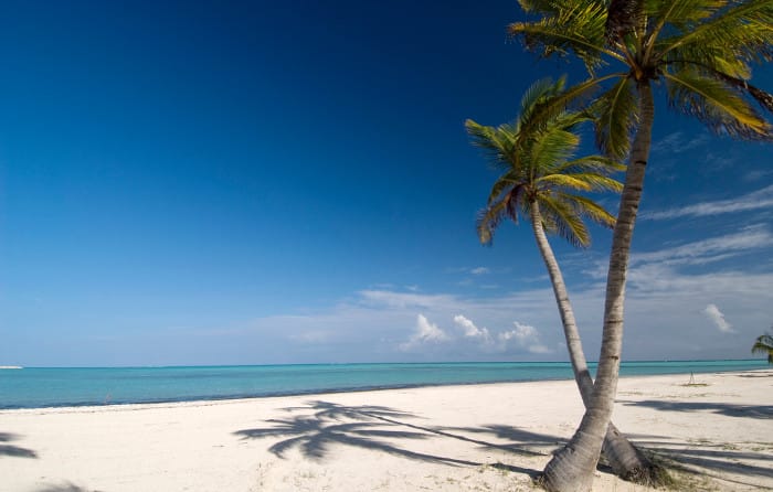 Master of the ocean_Punta Cana_Dominican Republic Ministry of Tourism
