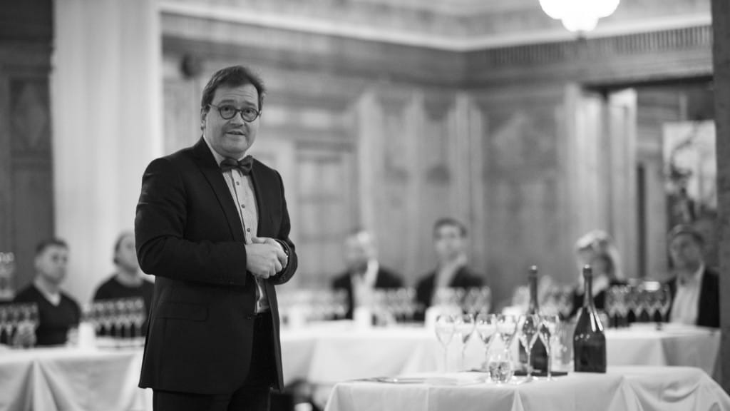 RC16_Charles Heidsieck 2016_R16_0236