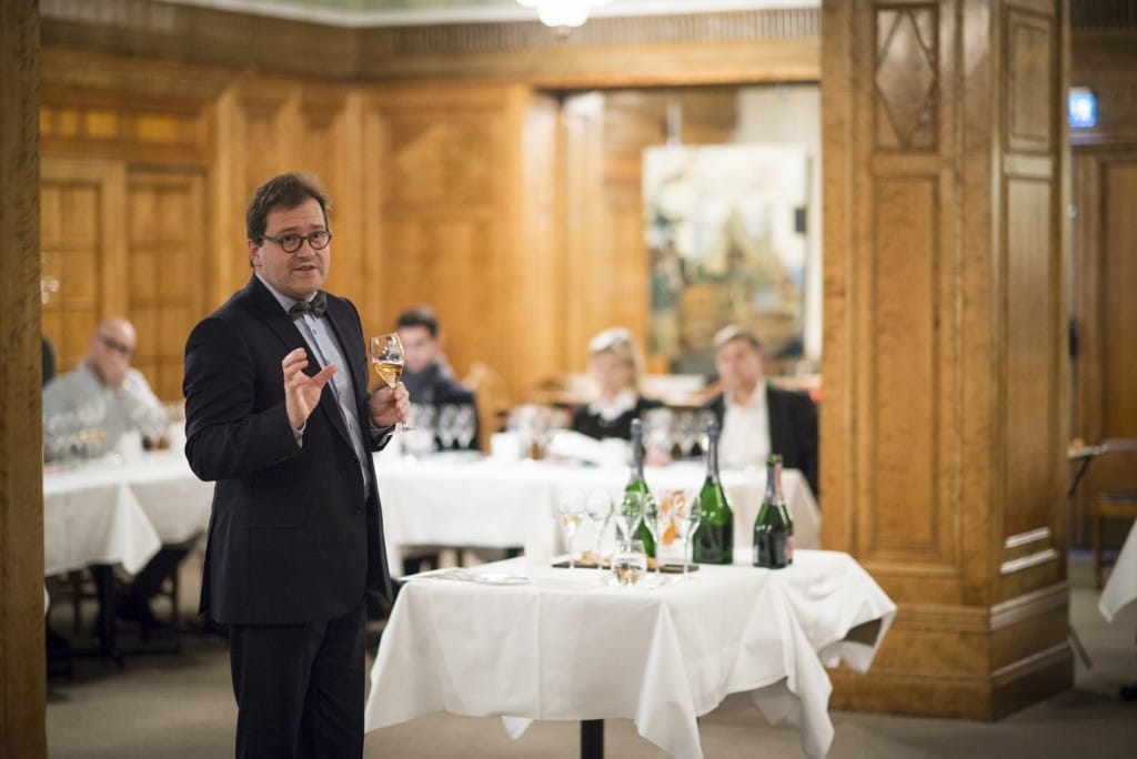 RC16_Charles Heidsieck 2016_R16_0287