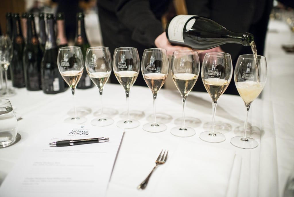 RC16_Charles Heidsieck 2016_R16_0425