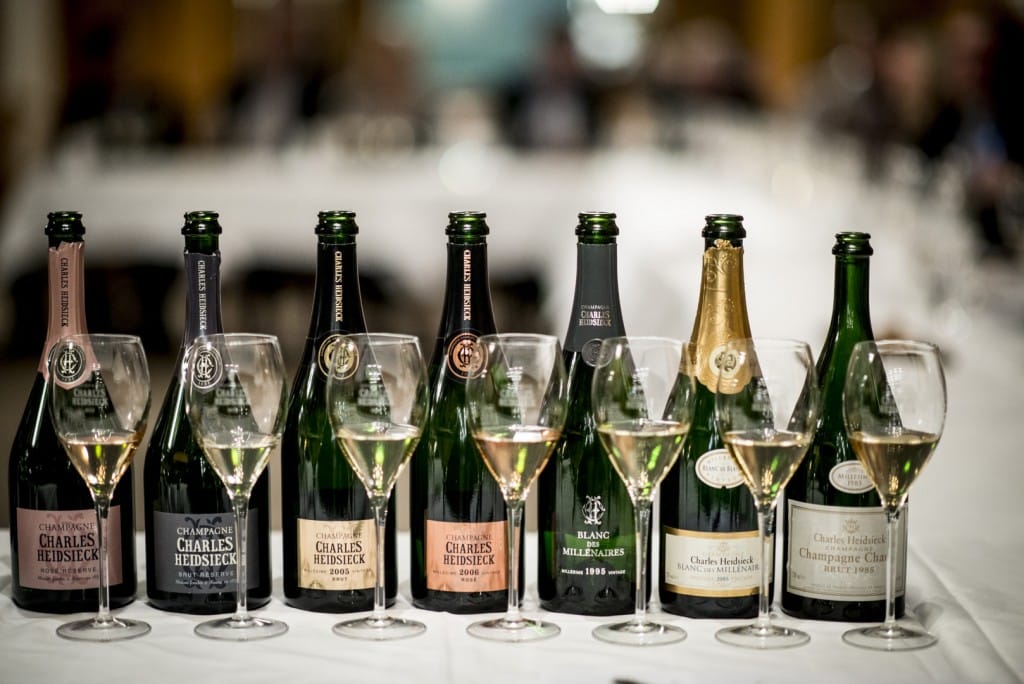 RC16_Charles Heidsieck 2016_R16_0470