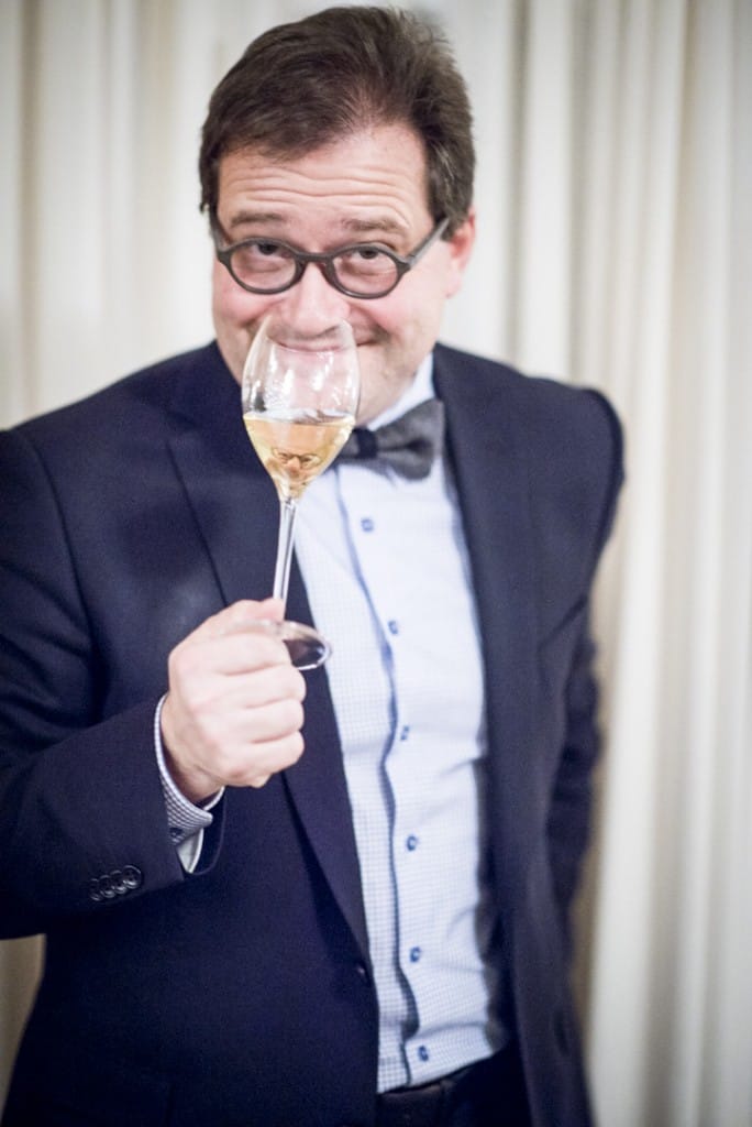 RC16_Charles Heidsieck 2016_R16_0495