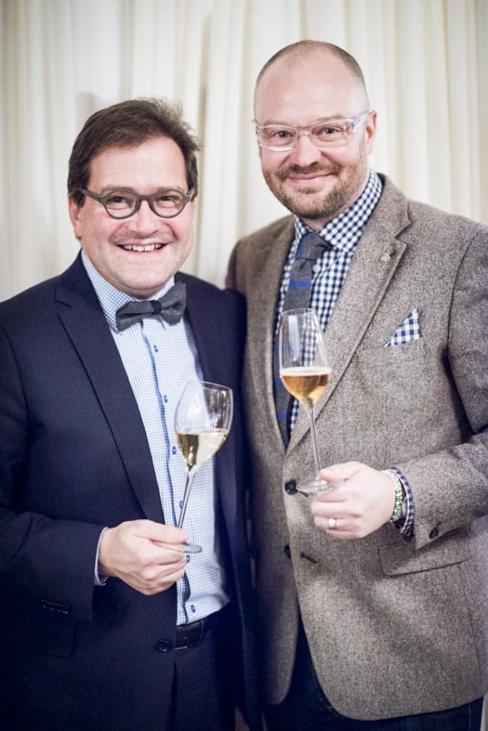 RC16_Charles Heidsieck 2016_R16_0512