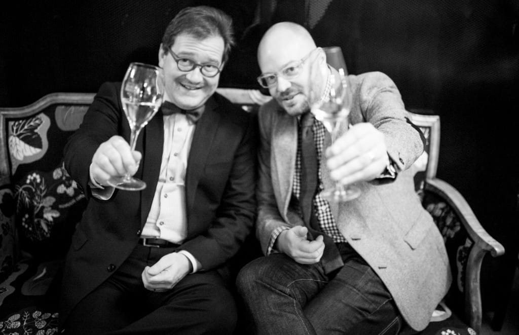 RC16_Charles Heidsieck 2016_R16_0584