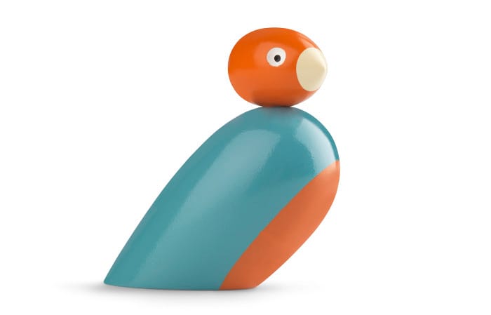 Sparv