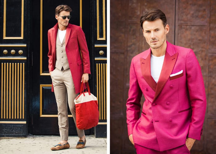 alla hjärtans dag_Stephen-F-SS16