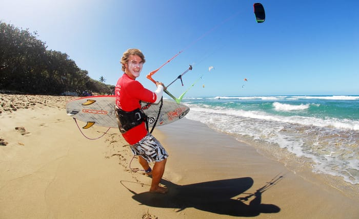 Master of the ocean_TONYROBERTS ZANE KITE