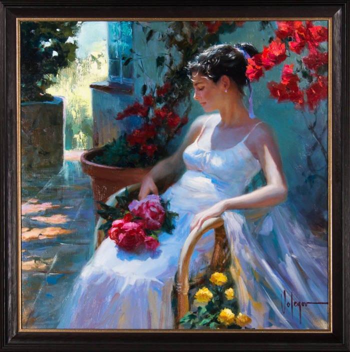 Vladimir_Volegov_galleri_melefors_dam_INTEXT