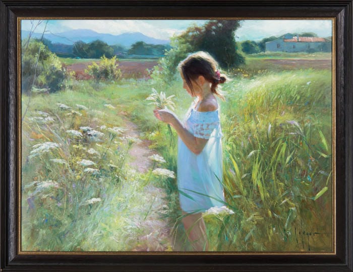 Vladimir_Volegov_galleri_melefors_flicka_INTEXT