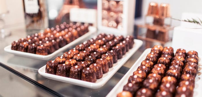 alla hjärtans dag_caneles